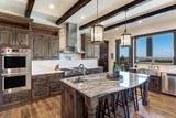14949 Hat Rock - Photo 13