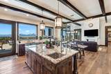 14949 Hat Rock - Photo 14
