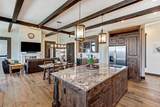 14949 Hat Rock - Photo 15