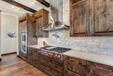 14949 Hat Rock - Photo 16