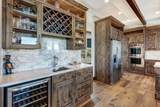 14949 Hat Rock - Photo 17