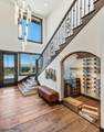 14949 Hat Rock - Photo 18