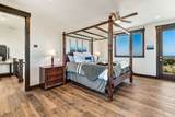 14949 Hat Rock - Photo 19
