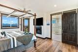 14949 Hat Rock - Photo 20