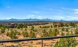 14949 Hat Rock - Photo 21
