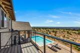 14949 Hat Rock - Photo 22