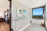 14949 Hat Rock - Photo 23