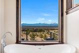 14949 Hat Rock - Photo 24