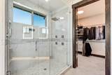 14949 Hat Rock - Photo 25
