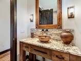 14949 Hat Rock - Photo 28