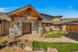 14949 Hat Rock - Photo 3