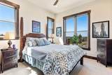 14949 Hat Rock - Photo 31
