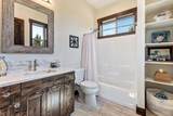 14949 Hat Rock - Photo 32