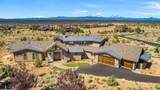 14949 Hat Rock - Photo 48