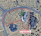 14949 Hat Rock - Photo 49