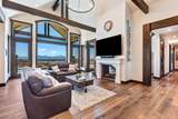 14949 Hat Rock - Photo 6