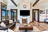 14949 Hat Rock - Photo 7