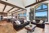 14949 Hat Rock - Photo 8
