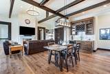 14949 Hat Rock - Photo 9