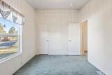 13439 Cayuse Road - Photo 35