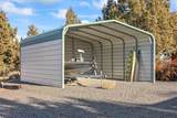 13439 Cayuse Road - Photo 42