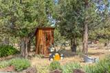 13439 Cayuse Road - Photo 44