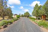 13439 Cayuse Road - Photo 45