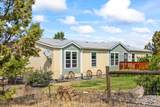 13439 Cayuse Road - Photo 48