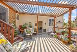 13439 Cayuse Road - Photo 7