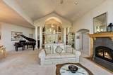 1489 Granite Hill Road - Photo 15