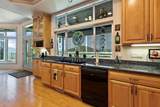 1489 Granite Hill Road - Photo 23