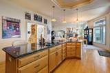 1489 Granite Hill Road - Photo 24