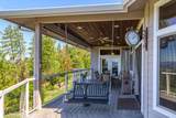 1489 Granite Hill Road - Photo 26
