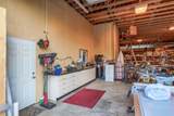 1489 Granite Hill Road - Photo 77