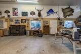 1489 Granite Hill Road - Photo 78