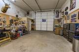 1489 Granite Hill Road - Photo 79