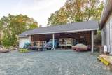 1489 Granite Hill Road - Photo 84
