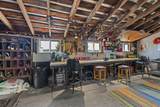 3585 Ice Avenue - Photo 45