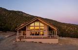 14000 Grizzly Mountain - Photo 46