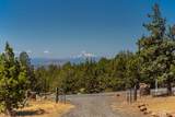 14000 Grizzly Mountain - Photo 47