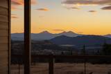 14000 Grizzly Mountain - Photo 48