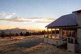 14000 Grizzly Mountain - Photo 49