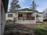 1001 15th Street - Photo 1