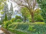 496 Beach Street - Photo 1