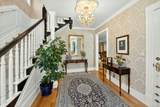 496 Beach Street - Photo 10