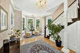 496 Beach Street - Photo 3
