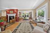 496 Beach Street - Photo 4