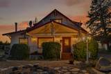 65043 85th Street - Photo 1