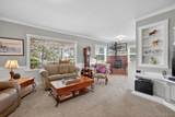 65043 85th Street - Photo 10