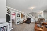65043 85th Street - Photo 11